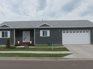 2701 16th St S, Great Falls, MT 59405