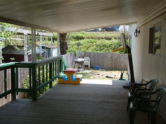 3rd image of 3800 N State St Spc 98