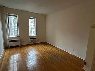 Rented by Eric Goodman Realty Corp