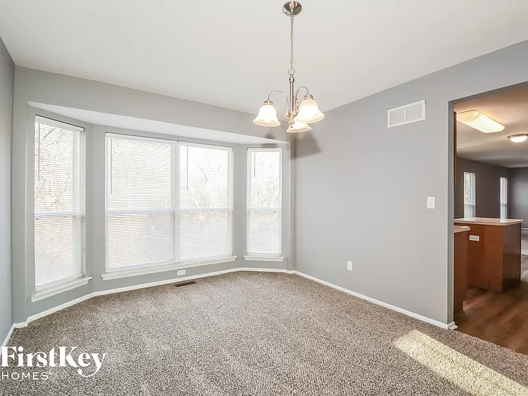 29 Harmony Crossing Dr — Photo 4