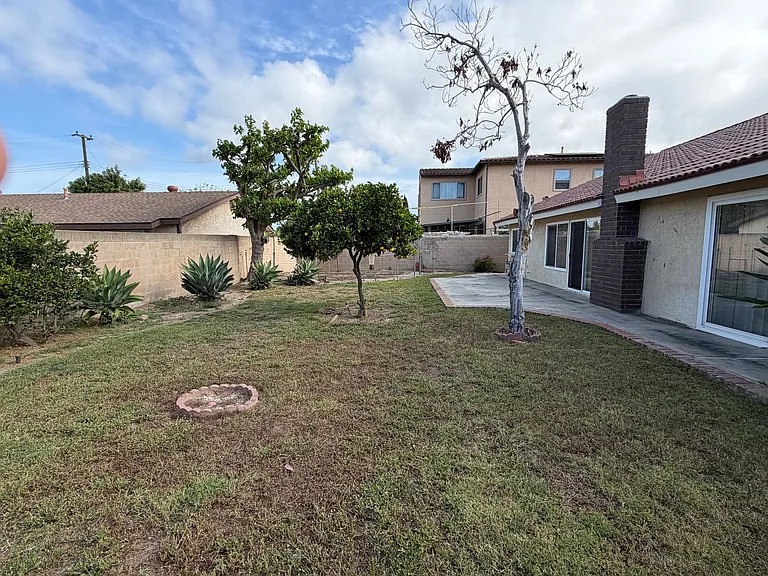 5313 W Lehnhardt Ave — Photo 17