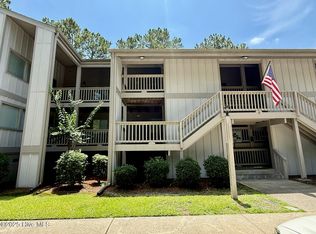 6227 Harbourside Dr, New Bern, NC 28560