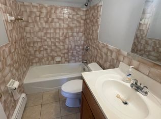 4 Golden Ct APT 1, Medford, MA 02155