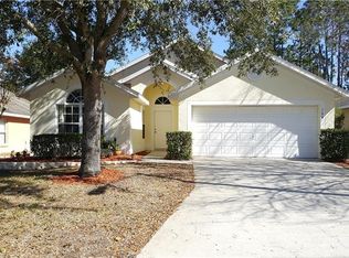 164 Fair Hope Pass, Davenport, FL 33897