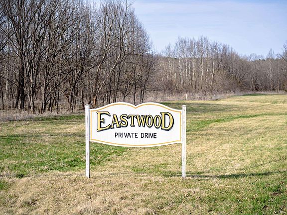 63rd image of this home