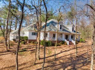 645 Abbott Top Rd #3, Ellijay, GA 30540