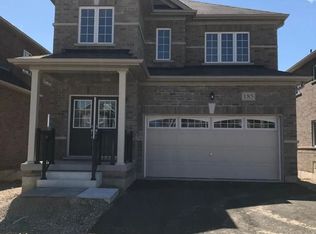 185 Werry Ave, Southgate, ON