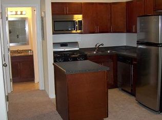 2766 N Buffalo Grove Rd APT 203, Arlington Heights, IL 60004