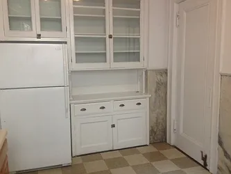 Rented by Anthony Mariano, lreb