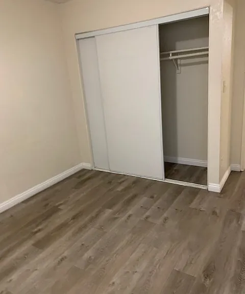 Alta Vista — Photo 5