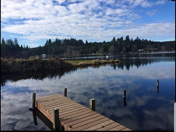 5th image of 2400 W Star Lake Dr