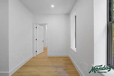 Rented by Monday Morning Management LLC