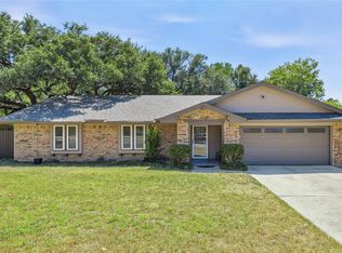 1709 Broadmoor Dr, Brownwood, TX 76801