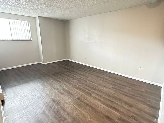 5th image of 11852 E 16th Ave #A1-g15