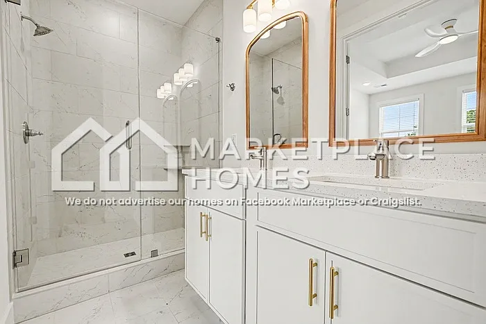 5 Taverly Dr — Photo 16