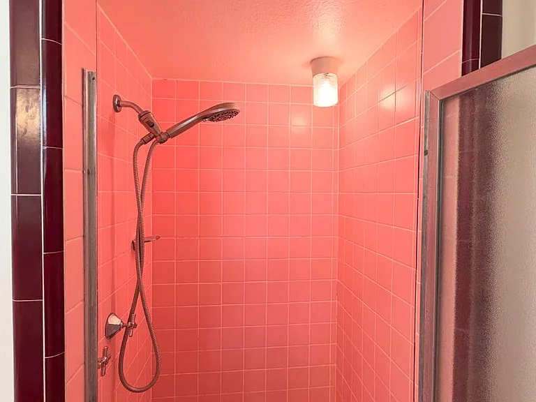 955 Lawton St — Photo 20