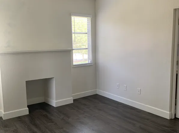 2151 Lakeview Dr #7, Sebring, FL 33870