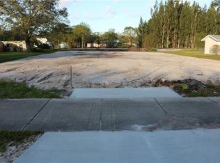 765 27th Ave, Vero Beach, FL 32968