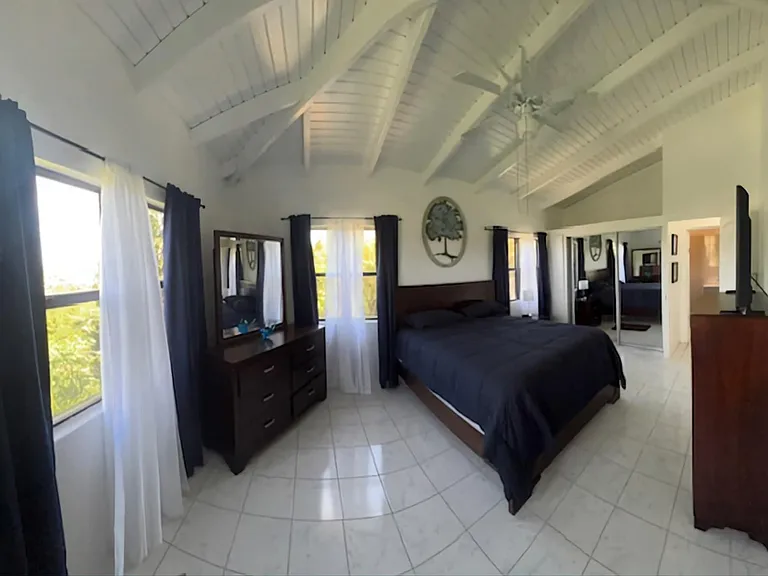 218 Clifton Hill Rd #KI — Photo 15