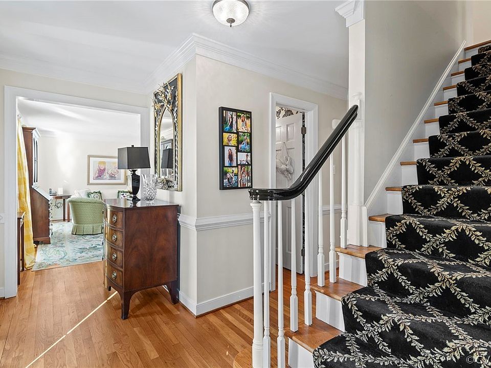 14420 Chepstow Rd, Midlothian, VA 23113 Zillow