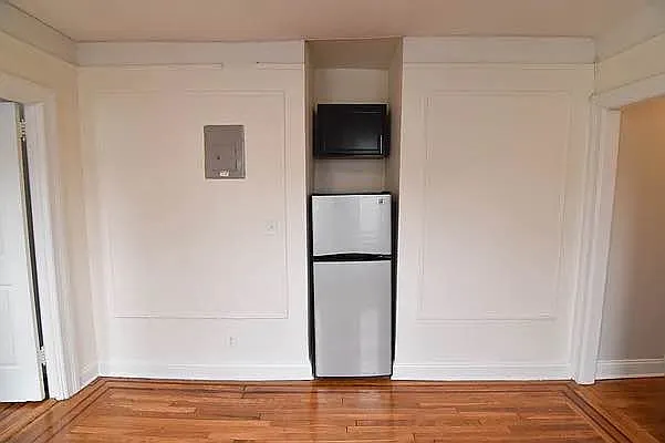 Rented by Station Cities | media 17