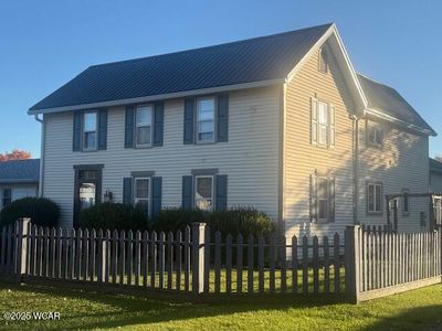 618 N High St, Kenton, OH, 43326