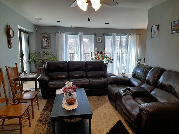 3rd image of 17877 University Park Dr