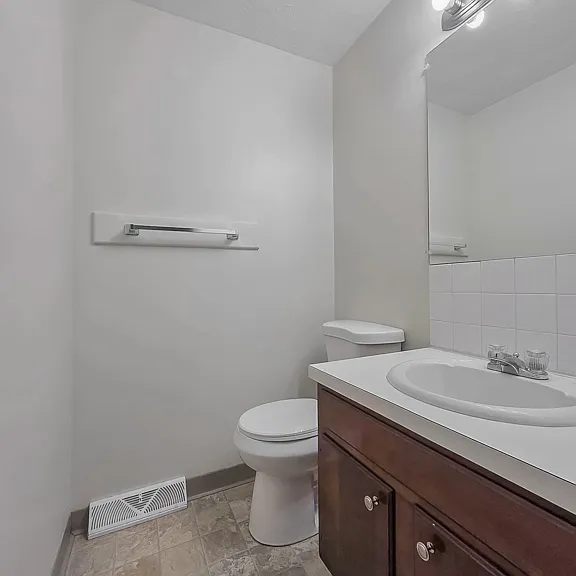 3710 Martindale Rd NE #C — Photo 3