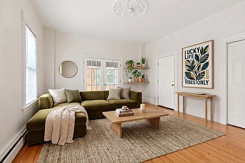 547 Broadway #1 Photo 1