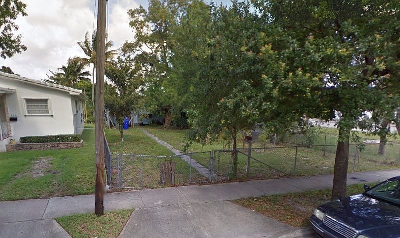2nd image of 5211 NW 5th Ave