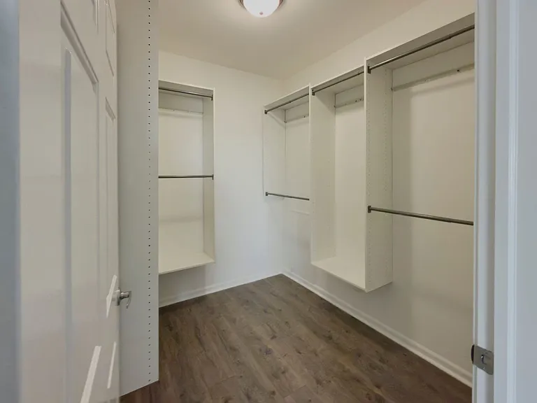 5637 Twin Oaks Dr — Photo 21