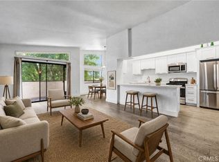 5805 Whitsett Ave APT 201, Valley Village, CA 91607