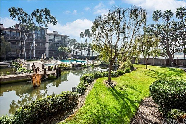1st image of 5212 Marina Pacifica Dr N