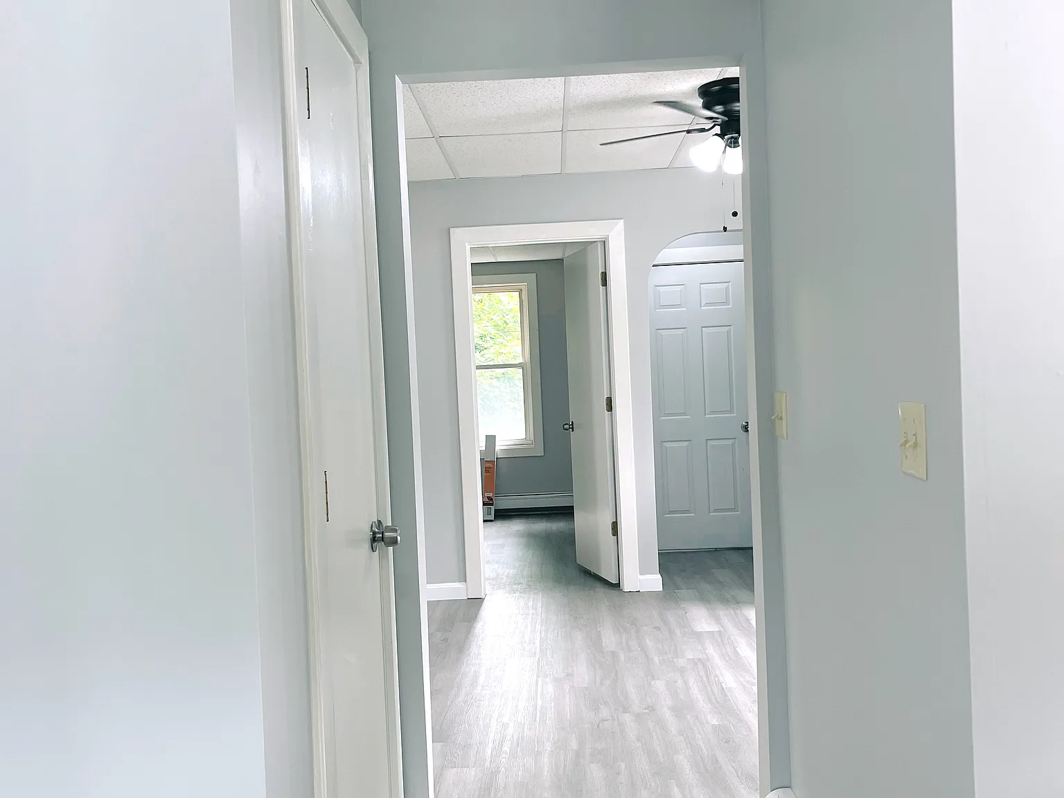 2 bed, 2176 sqft, $2,300 — Photo 1