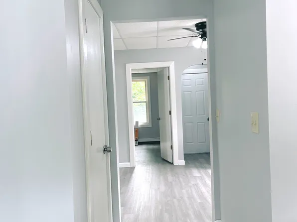 15-17 Belmont St, Fitchburg, MA 01420