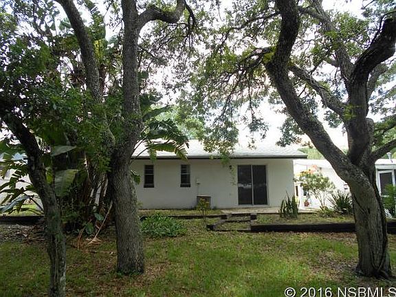 4th image of 803 E 10th Ave