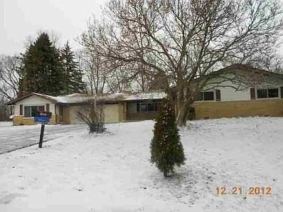 1st image of 3816 E Nanci Ln