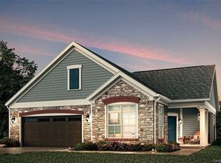 2006 Wesley Landing Rd #63, Waxhaw, NC 28173