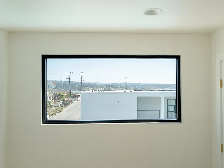 101 Grand Ave #19 — Photo 22
