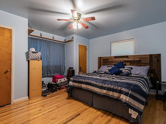 5th image of 27 Panorama Dr