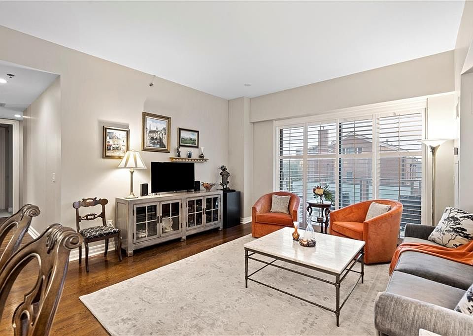 1st image of 4950 Central St APT 306