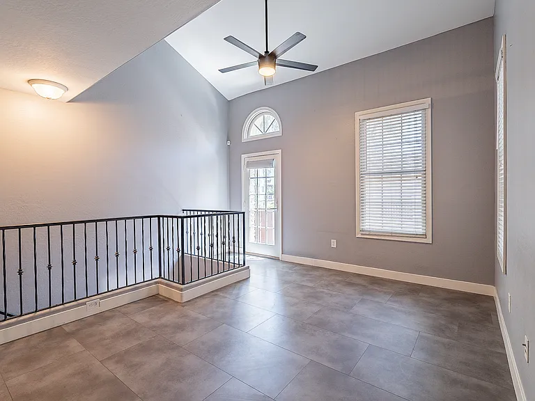 2773 S Bahama Dr — Photo 13