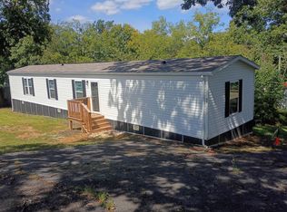 67 September Cir, Waynesboro, VA 22980