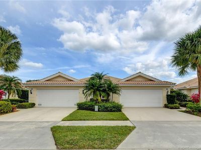 7881 SE Spicewood Cir, Hobe Sound, FL, 33455
