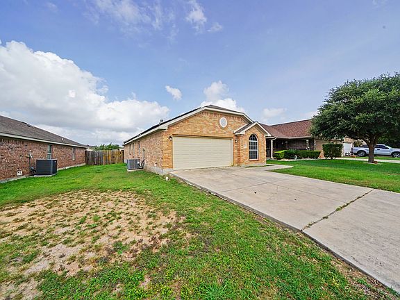 4th image of 6527 Candleview Ct