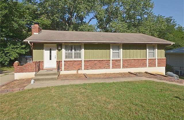 1st image of 14615 Clemstone Dr