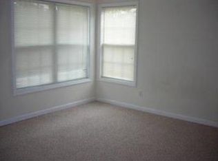 486 Wallingford Cir, Myrtle Beach, SC 29588