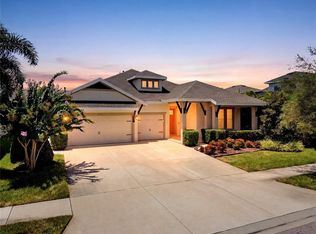 7720 PARADISO DRIVE, APOLLO BEACH, FL 33572