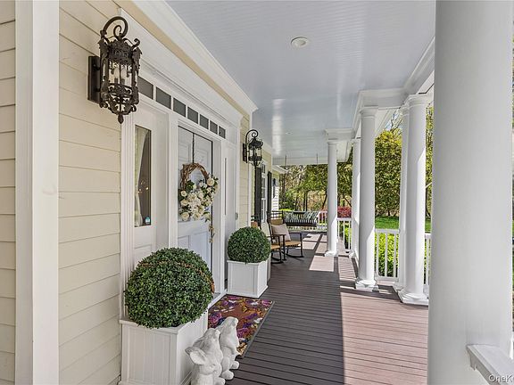 5th image of 503 Cold Spring Road