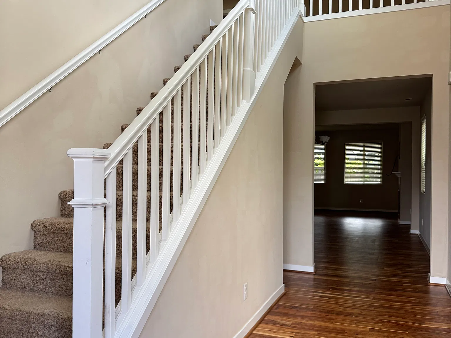9089 Buttercup St SE — Photo 4